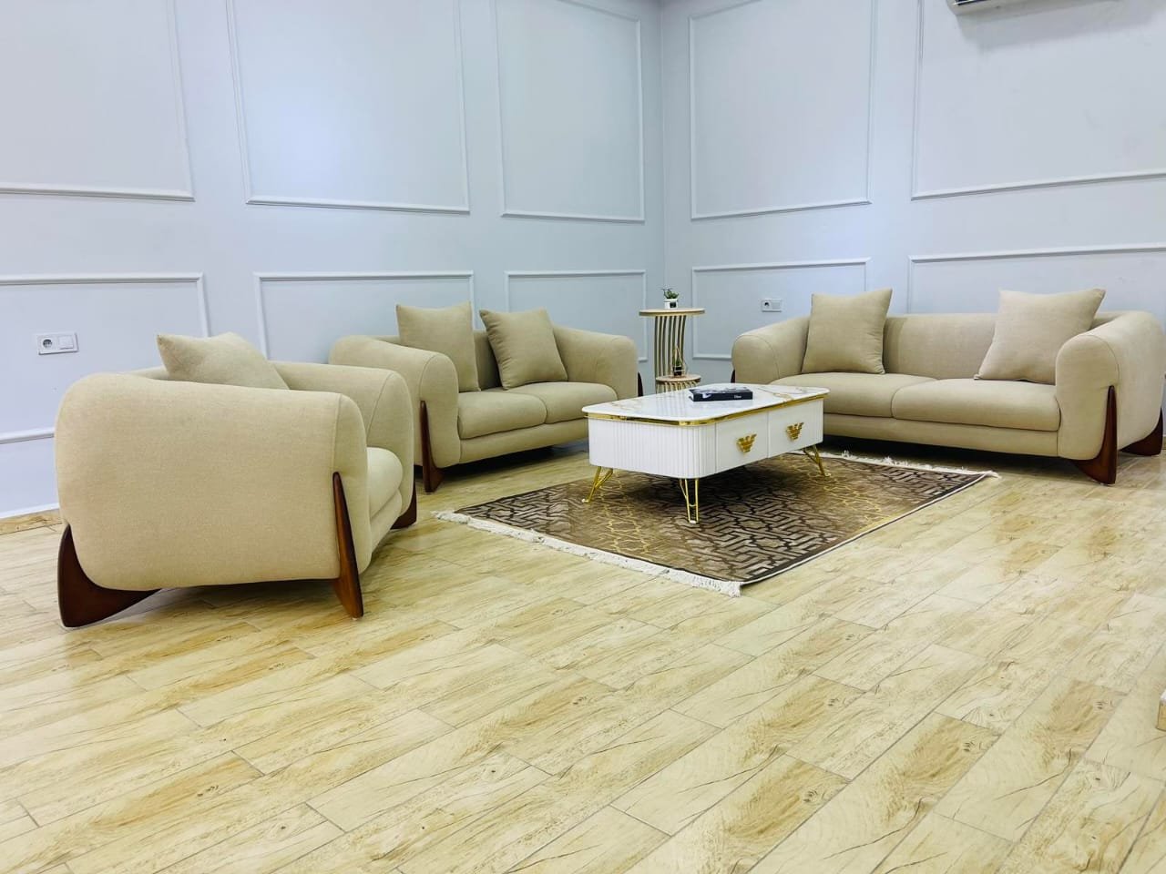 fauteil-salon-6-places-moderne